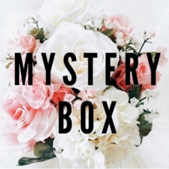 Anthropologie Jackets & Blazers - 10 LB TRIPLE Mystery Bundle! 🔎📦🎁🛍️🤑 30-40+ Pieces GUARANTEED!